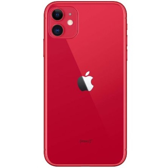 iPhone xr 64gb